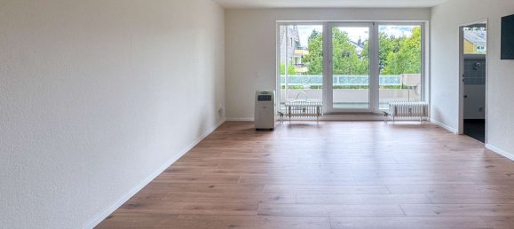 1 bedroom Apartment in Essen, Germany No. 342330 2