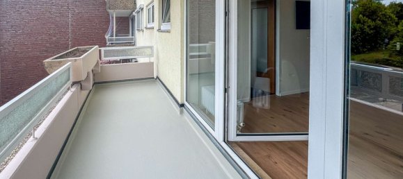 1 bedroom Apartment in Essen, Germany No. 342330 9