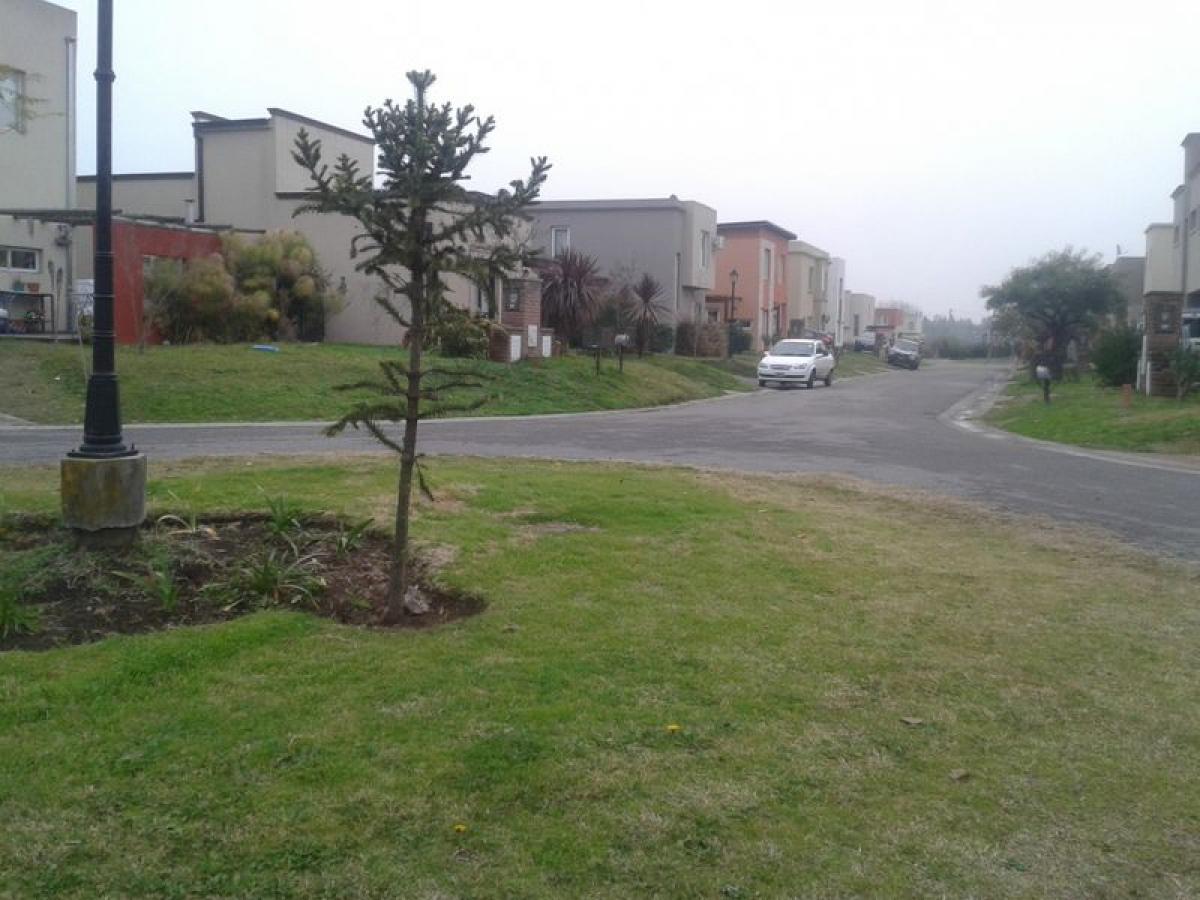 Grundstück in Pilar, Argentina, Nr. 41842