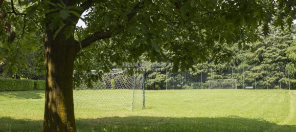 Квартира с 4 спальнями в Лезмо, Италия № 329719 28