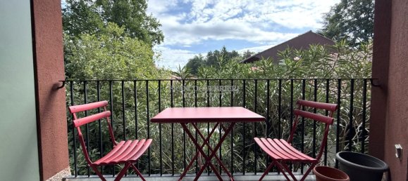 Квартира с 4 спальнями в Лезмо, Италия № 329719 12