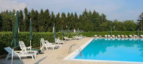 Квартира с 4 спальнями в Лезмо, Италия № 329719 25