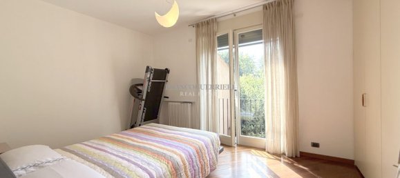 Квартира с 4 спальнями в Лезмо, Италия № 329719 21