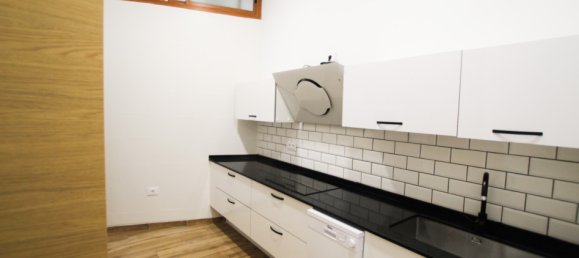 3 غرف نوم شقة في Teror, Spain رقم 144285 4