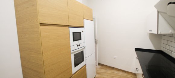 3 غرف نوم شقة في Teror, Spain رقم 144285 2