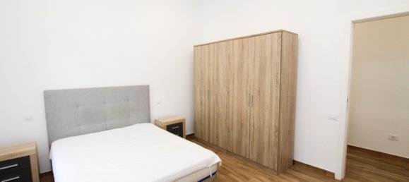 3 غرف نوم شقة في Teror, Spain رقم 144285 36