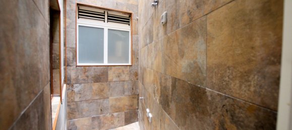 3 غرف نوم شقة في Teror, Spain رقم 144285 43