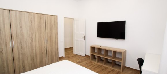 3 غرف نوم شقة في Teror, Spain رقم 144285 38