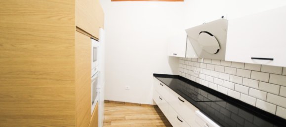 3 غرف نوم شقة في Teror, Spain رقم 144285 32