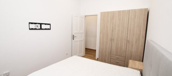 3 غرف نوم شقة في Teror, Spain رقم 144285 41