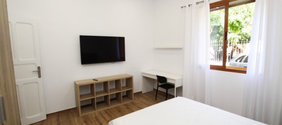 3 غرف نوم شقة في Teror, Spain رقم 144285 13