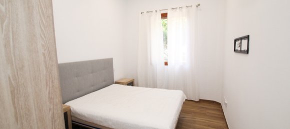 3 غرف نوم شقة في Teror, Spain رقم 144285 19