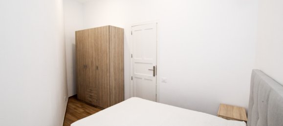 3 غرف نوم شقة في Teror, Spain رقم 144285 39