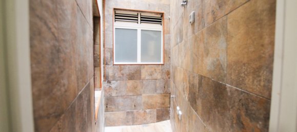 3 غرف نوم شقة في Teror, Spain رقم 144285 25