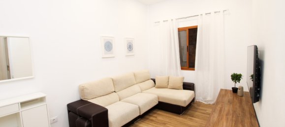 3 غرف نوم شقة في Teror, Spain رقم 144285 9