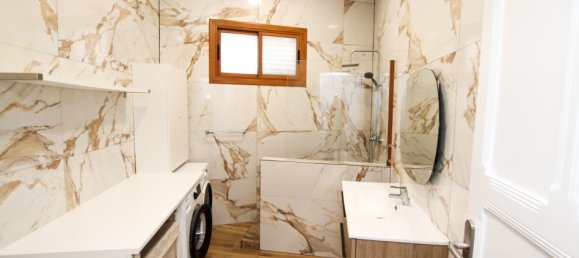 3 غرف نوم شقة في Teror, Spain رقم 144285 46