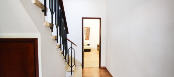 3 غرف نوم شقة في Teror, Spain رقم 144285 28