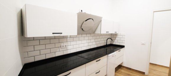 3 غرف نوم شقة في Teror, Spain رقم 144285 35