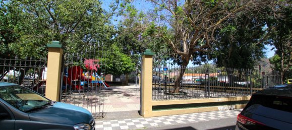 3 غرف نوم شقة في Teror, Spain رقم 144285 51