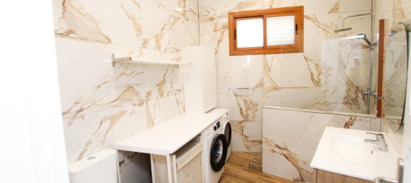 3 غرف نوم شقة في Teror, Spain رقم 144285 22