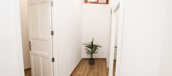 3 غرف نوم شقة في Teror, Spain رقم 144285 27