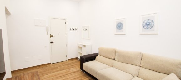 3 غرف نوم شقة في Teror, Spain رقم 144285 11