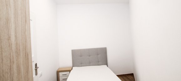 3 غرف نوم شقة في Teror, Spain رقم 144285 20