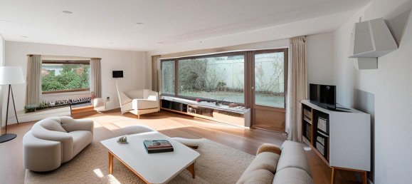 3 غرف نوم بنغالو في Bremen, Germany رقم 90520 10