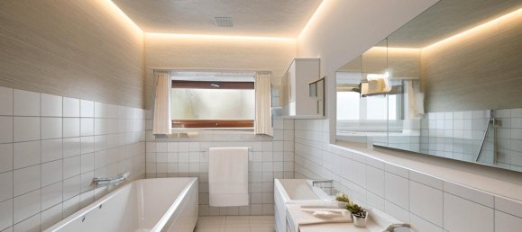 3 غرف نوم بنغالو في Bremen, Germany رقم 90520 26