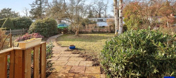 3 غرف نوم بنغالو في Bremen, Germany رقم 90520 4