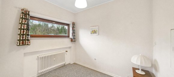 3 غرف نوم بنغالو في Bremen, Germany رقم 90520 15