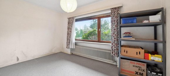 3 غرف نوم بنغالو في Bremen, Germany رقم 90520 30