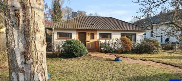 3 غرف نوم بنغالو في Bremen, Germany رقم 90520 2