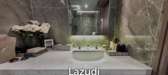 1 bedroom Condo in Bangkok, Thailand No. 17958 7