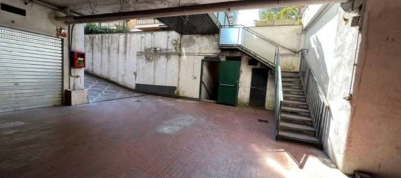 3غرفة شقة في Rome, Italy رقم 32386 6