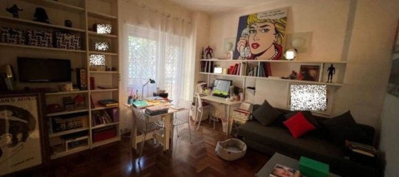 3غرفة شقة في Rome, Italy رقم 32386 15