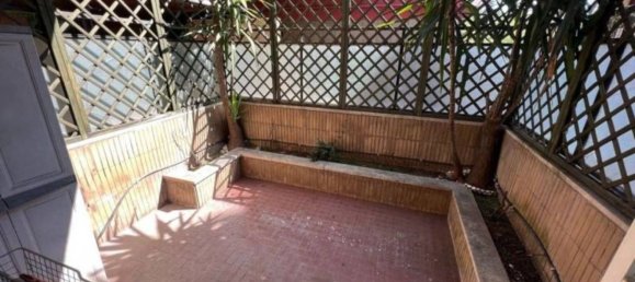 3غرفة شقة في Rome, Italy رقم 32386 17