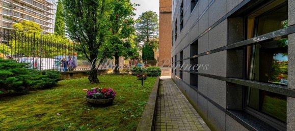 4غرفة شقة في Bergamo, Italy رقم 283386 32