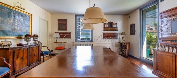 4غرفة شقة في Bergamo, Italy رقم 283386 7