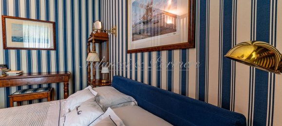 4غرفة شقة في Bergamo, Italy رقم 283386 15