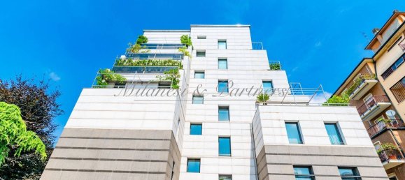 4غرفة شقة في Bergamo, Italy رقم 283386 34