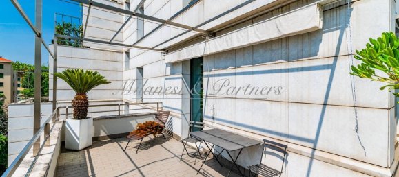 4غرفة شقة في Bergamo, Italy رقم 283386 9