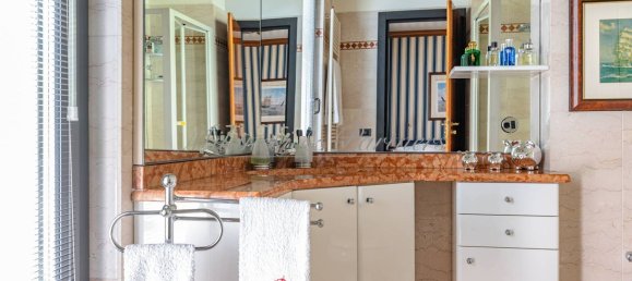 4غرفة شقة في Bergamo, Italy رقم 283386 19