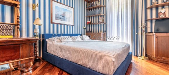 4غرفة شقة في Bergamo, Italy رقم 283386 14