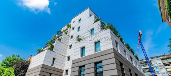 4غرفة شقة في Bergamo, Italy رقم 283386 35