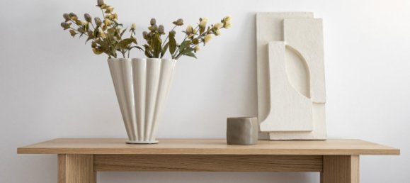 3 bedrooms Apartment in Cas Catala, Spain No. 29069 9