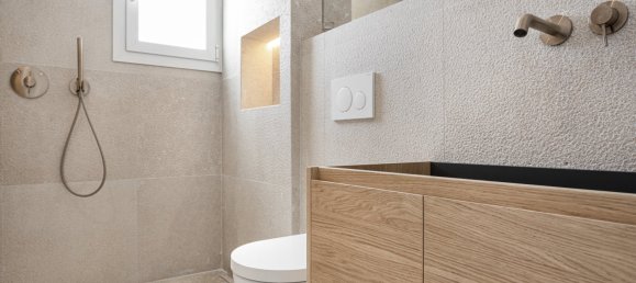 3 bedrooms Apartment in Cas Catala, Spain No. 29069 29