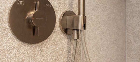 3 bedrooms Apartment in Cas Catala, Spain No. 29069 32