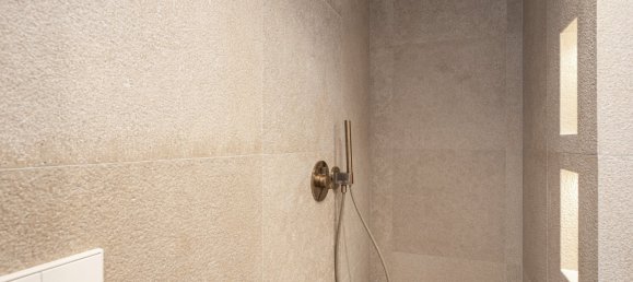 3 bedrooms Apartment in Cas Catala, Spain No. 29069 24