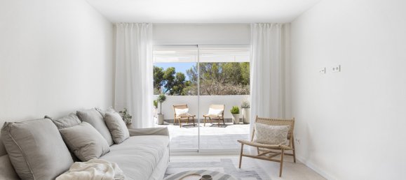 3 bedrooms Apartment in Cas Catala, Spain No. 29069 3